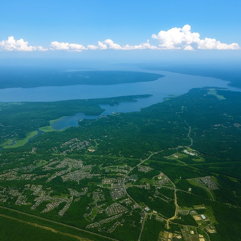 Hero for Home Services Options