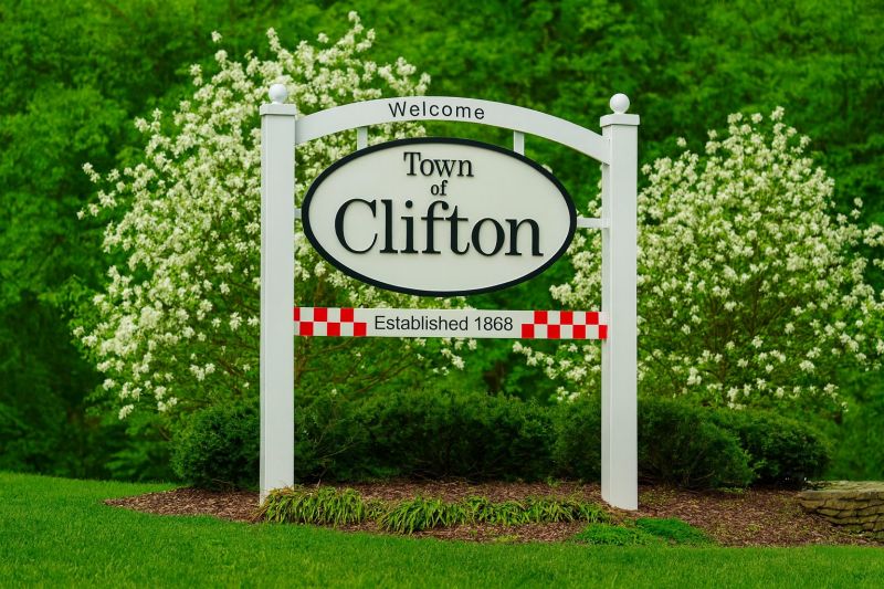 Hero for Home Services Options