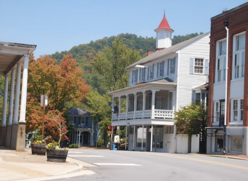 Best Bathtub Installation pros in Ashburn, VA