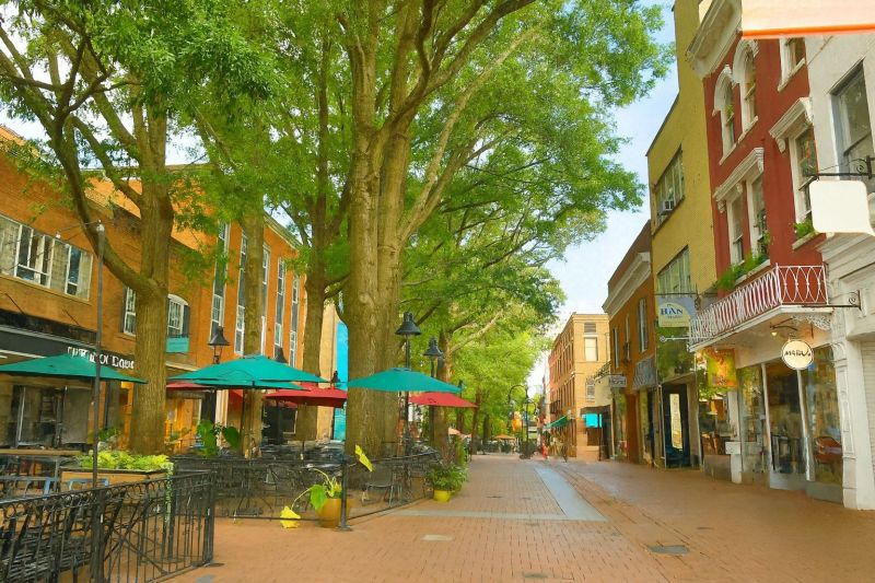 Hero for Home Services Options