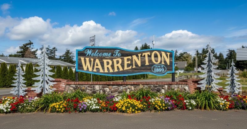 Best Shower Installation pros in Warrenton, VA