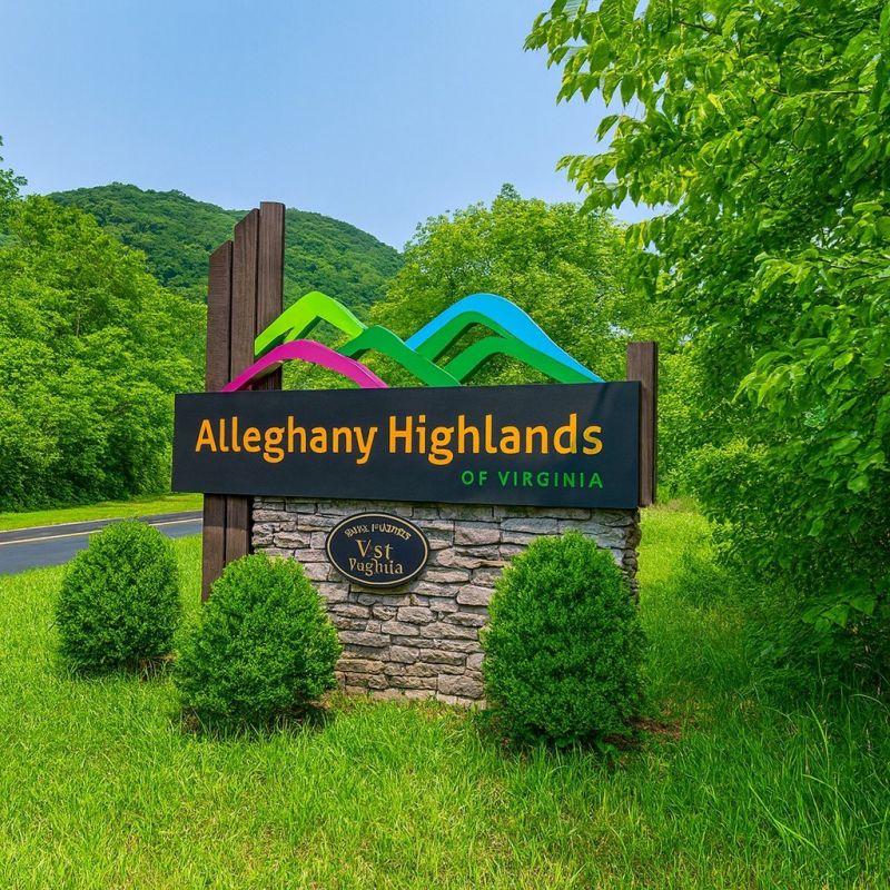 Best Shower Installation pros in Herndon, VA