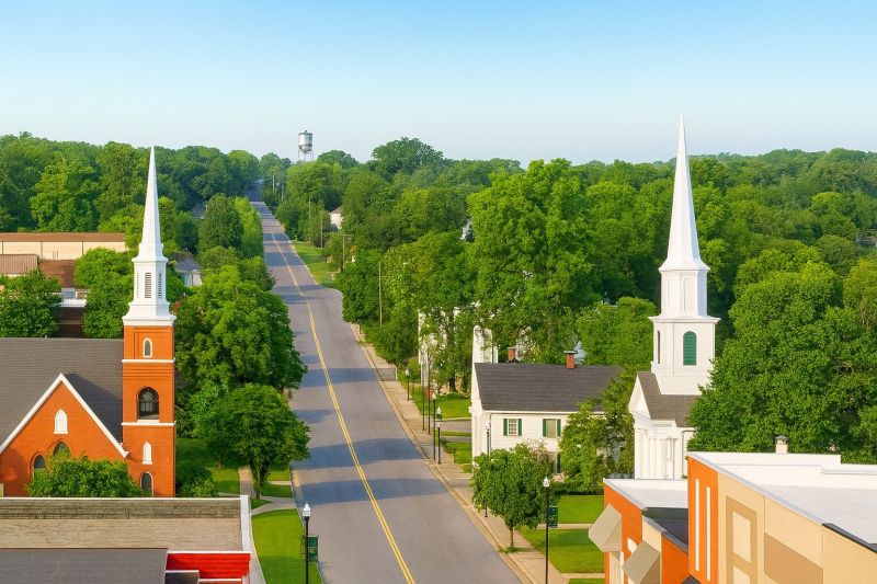 Best Shower Installation pros in Ashburn, VA