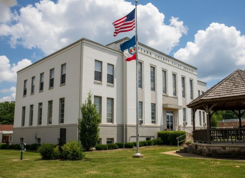 Best Shower Installation pros in Gainesville, VA