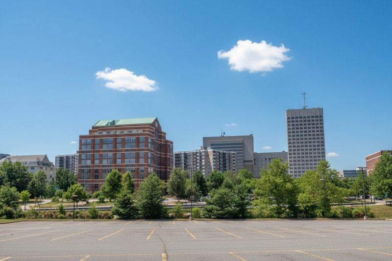 Best Shower Installation pros in Reston, VA