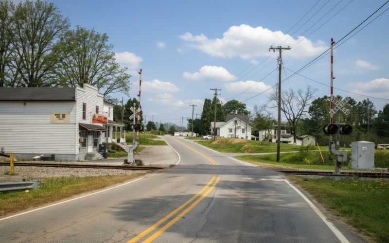Best Shower Installation pros in Dumfries, VA