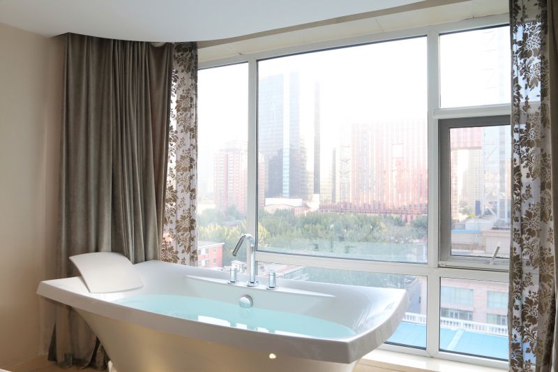 Top Bathtub Installation Companies in Bristow, VA