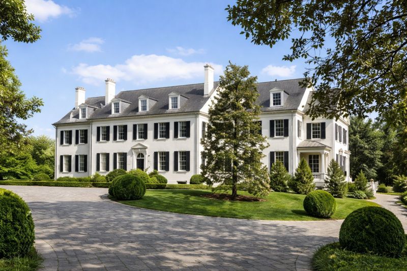 Top Shower Installation Companies in Ashburn, VA