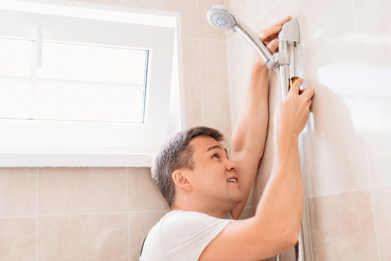 Top Shower Installation Companies in Haymarket, VA